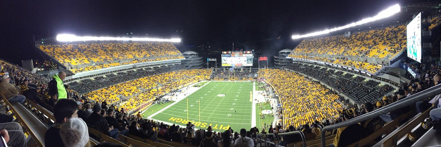 htspittsburgh's profile banner image