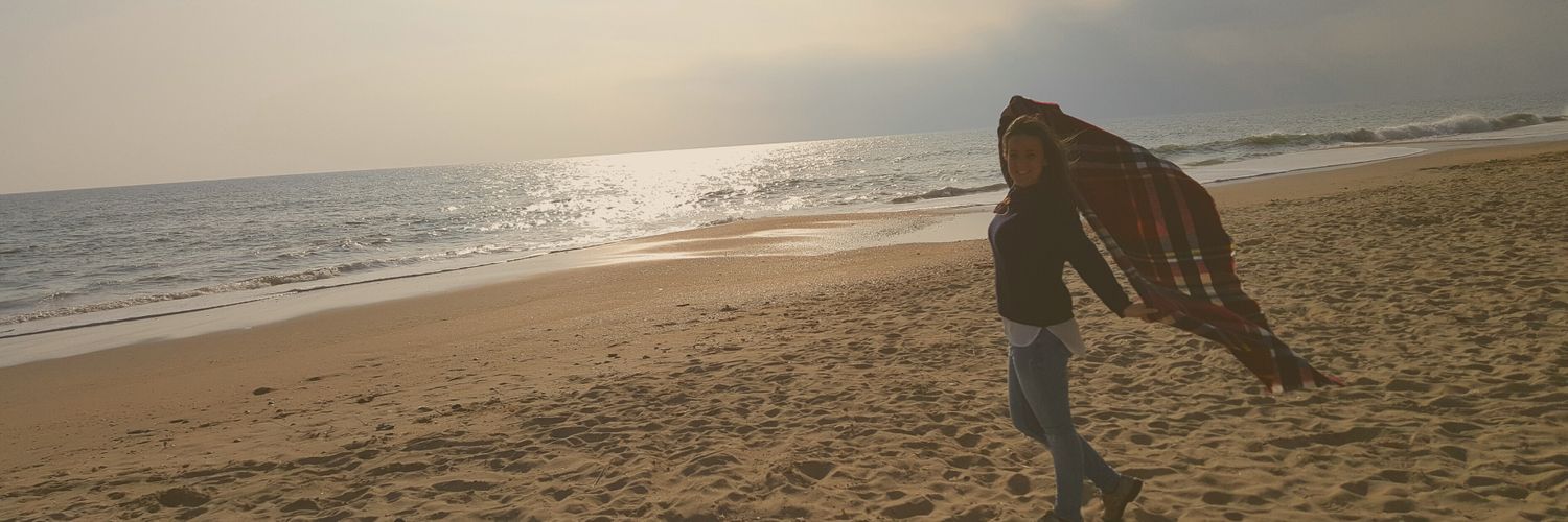 Bea_Barroso's profile banner image