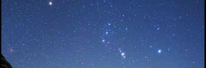EkariJs97's profile banner image