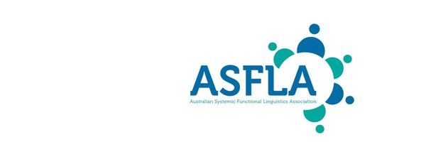 AsflaNet Profile Banner