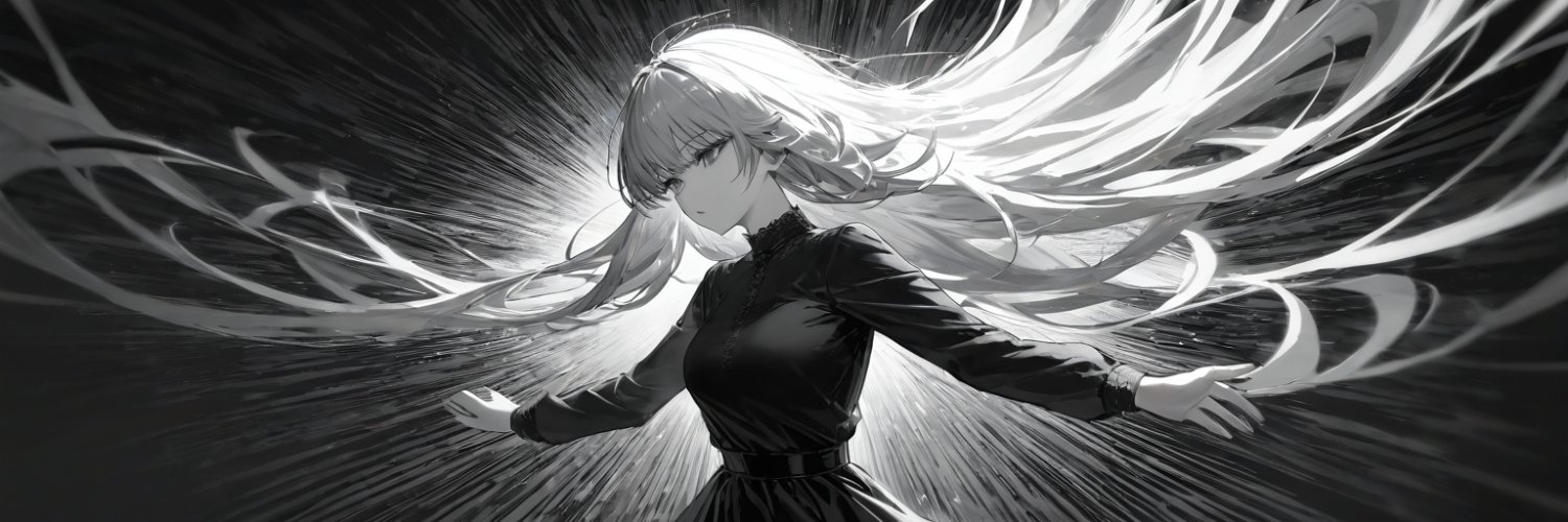ayoofo0's profile banner image