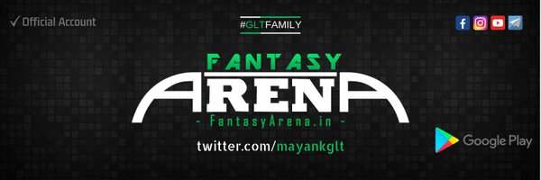 mayankglt Profile Banner