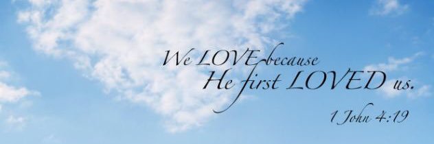 KathyMontesi's profile banner image
