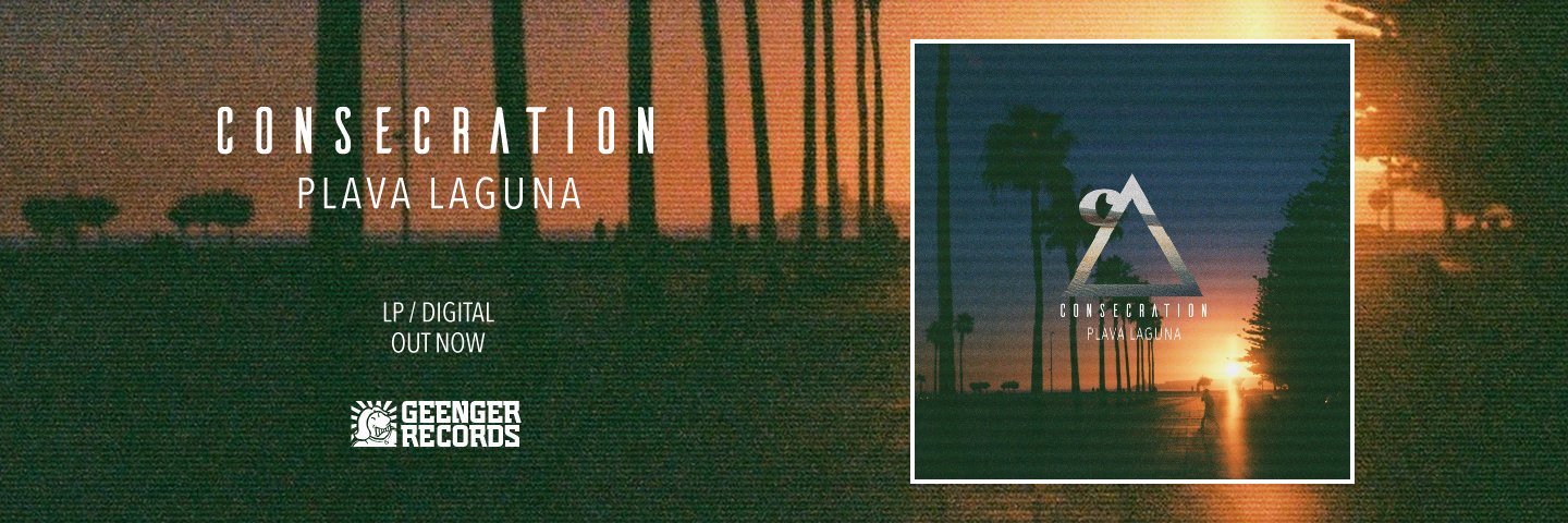 GeengerRecords's profile banner image