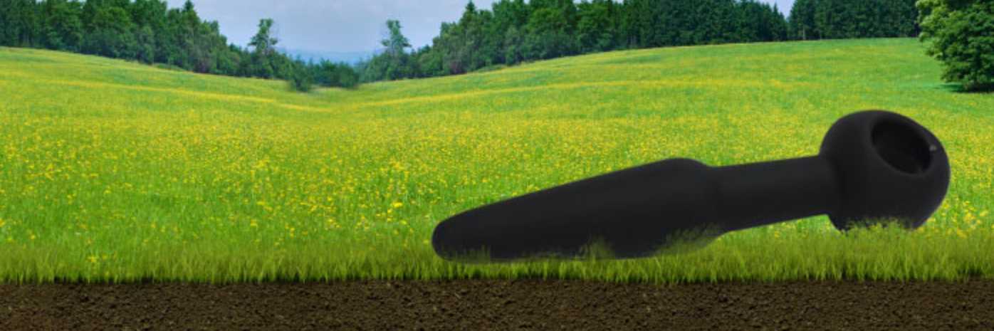 FuzeSilicone's profile banner image