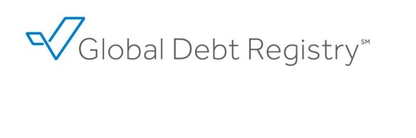 GlobalDebtReg Profile Banner