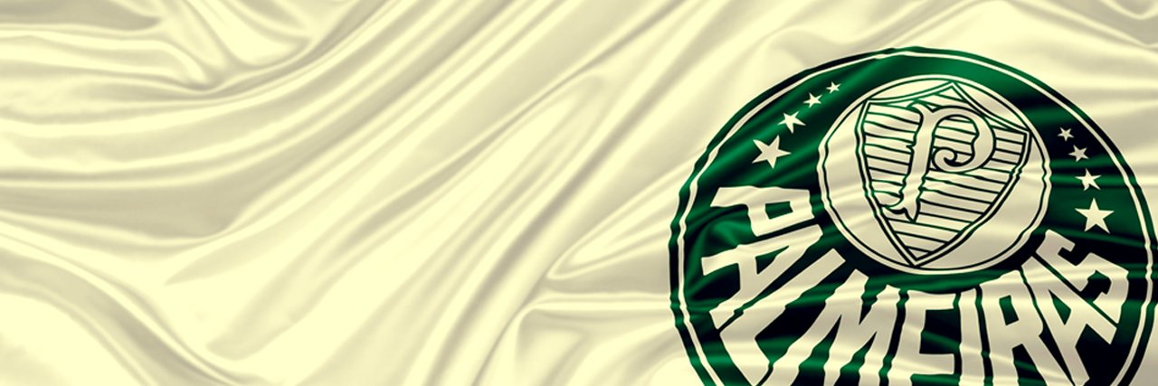 Mattuzza's profile banner image