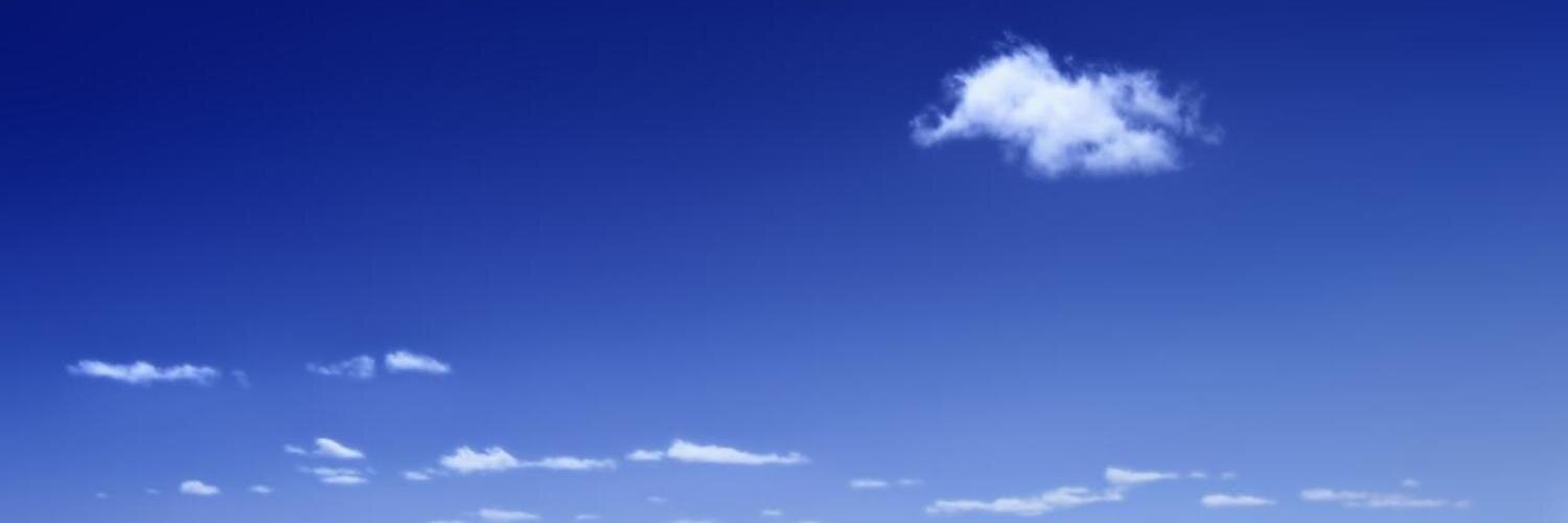 maca1010's profile banner image