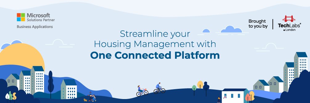 iPropertyCloud's profile banner image