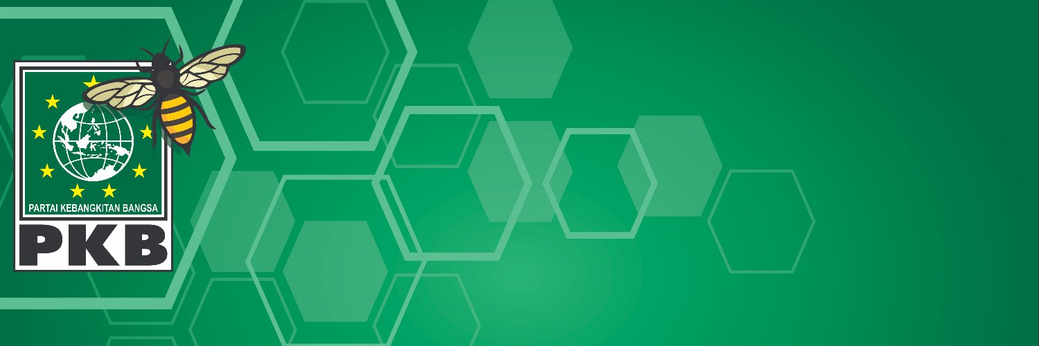 Kristianto S.N banner