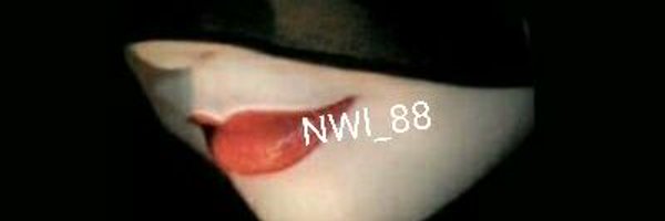 NWl_88 Profile Banner