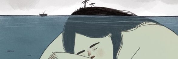 noobSailor's profile banner image