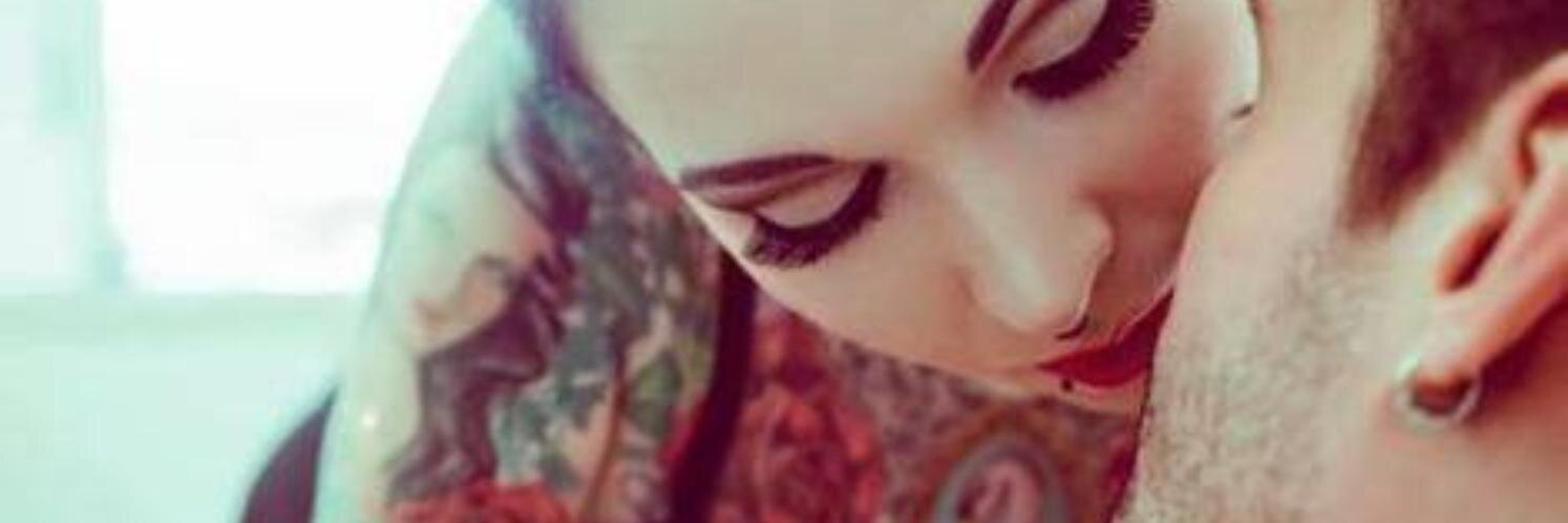TelesMillena's profile banner image