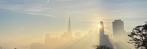 fergusforbes Profile Banner
