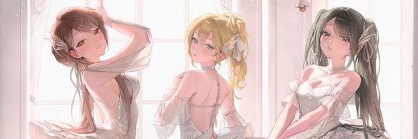_bangsom Profile Banner