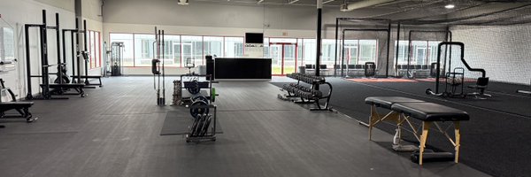 NMCPerformance Profile Banner