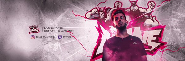 PyroSC_ Profile Banner