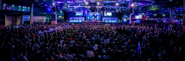 ESWC Profile Banner