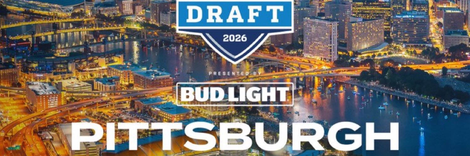 Cannon (MockDrafts_NFL) banner