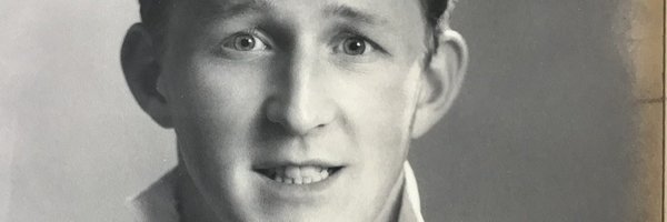 heriotsarchive Profile Banner