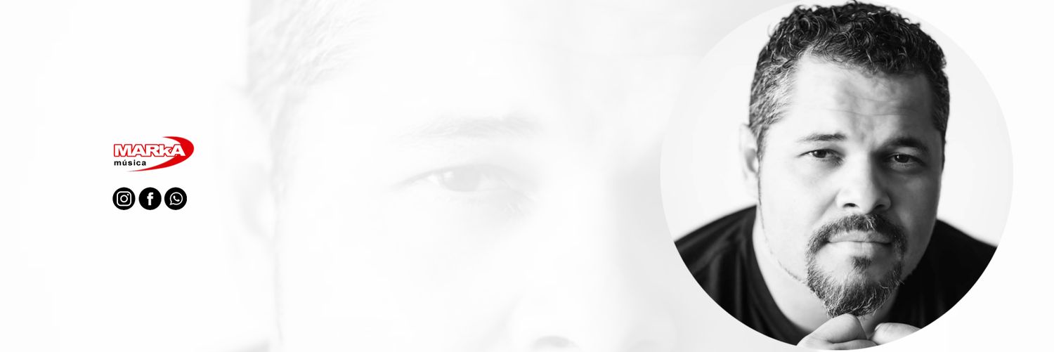 nachopradook's profile banner image