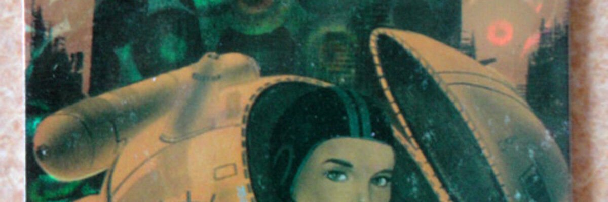 Simone Haysom banner