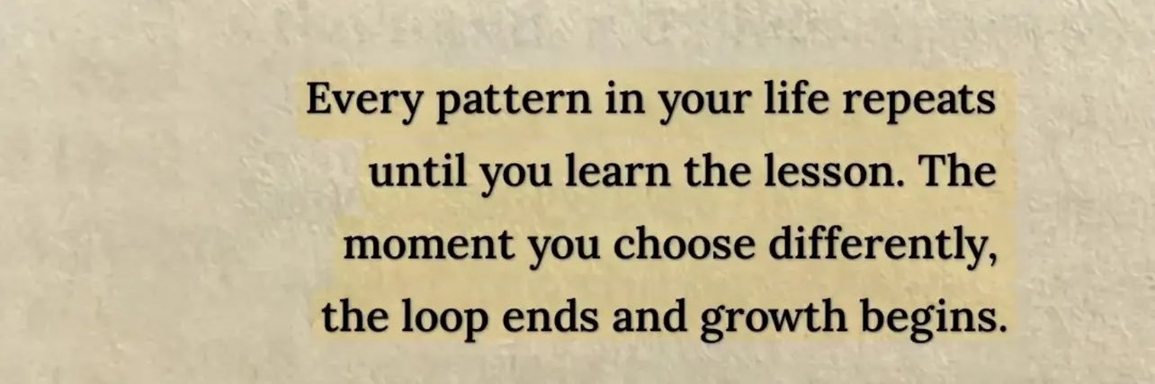 Roncan ♑️🐐 banner