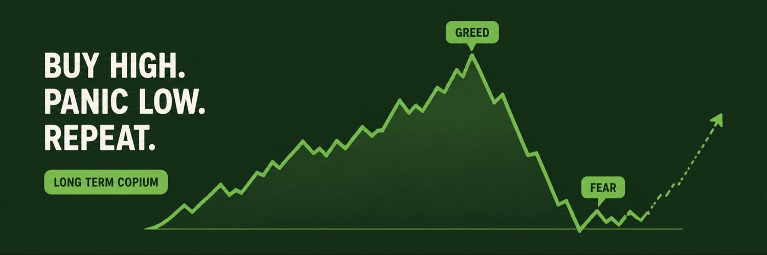 Zaotherguy's profile banner image