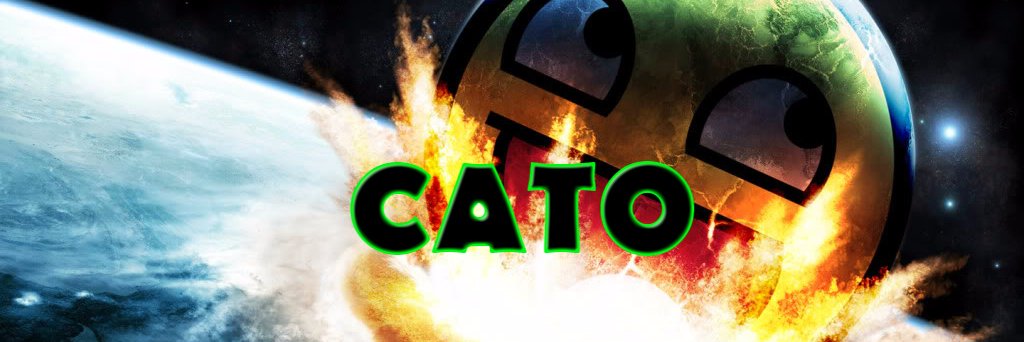 andressCaTo's profile banner image