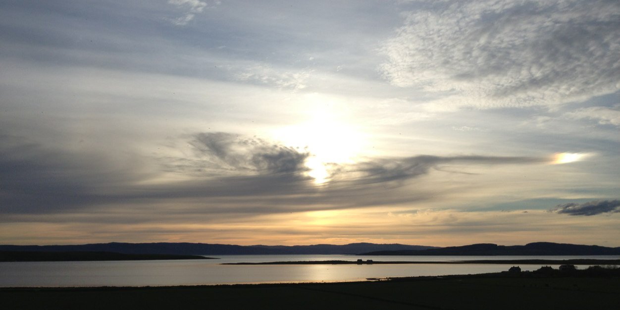 Lighthouse IT banner