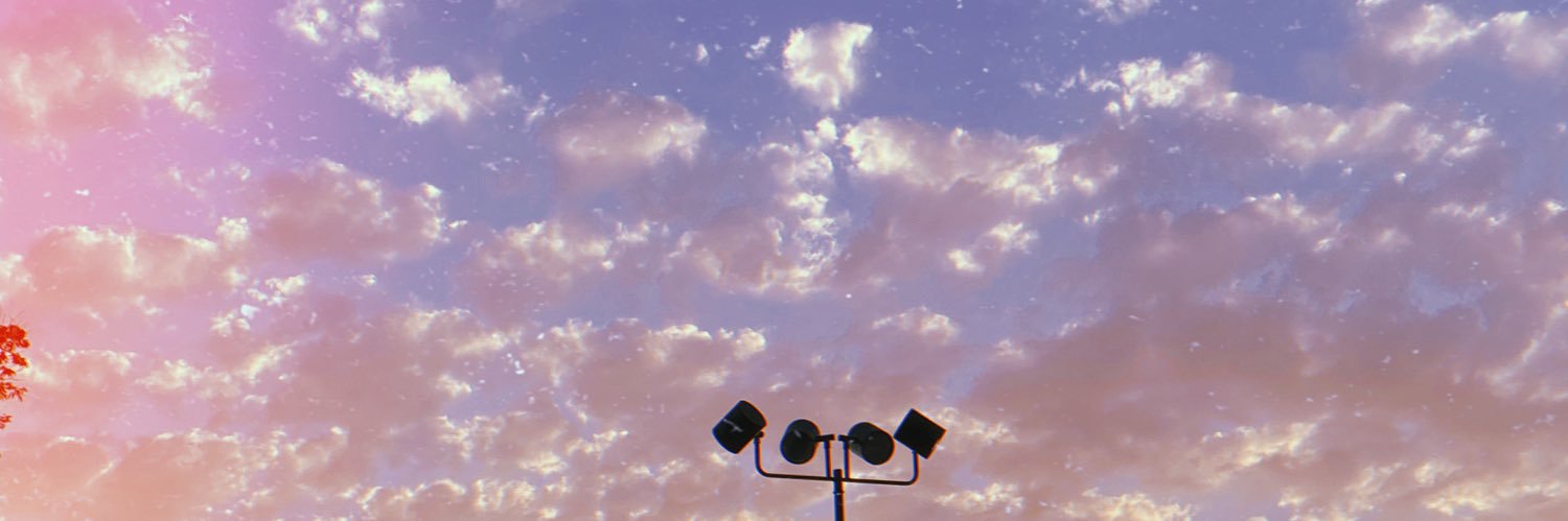 _merlinnnn's profile banner image