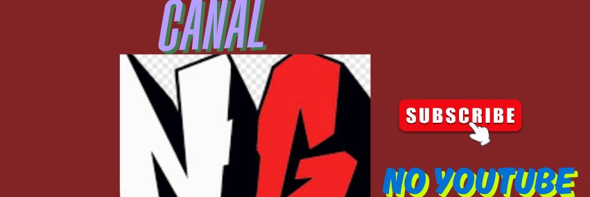 lgnelson15's profile banner image