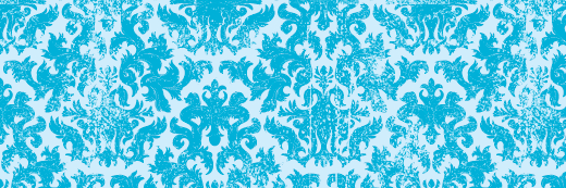 Kimberlyniccol's profile banner image