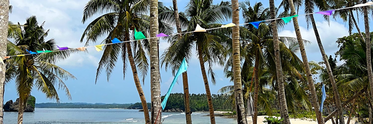iamsuperjan's profile banner image