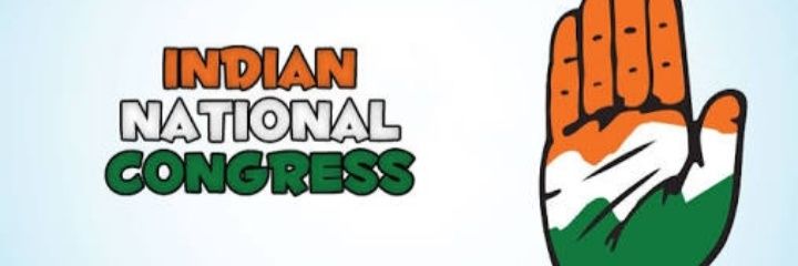 AsmaSheikh_MPYC's profile banner image
