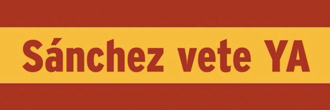 oscarpc78's profile banner image
