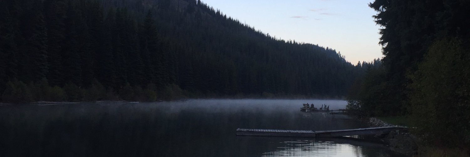 austinmurray_'s profile banner image