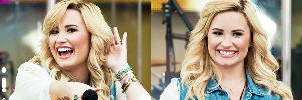 ude_de's profile banner image