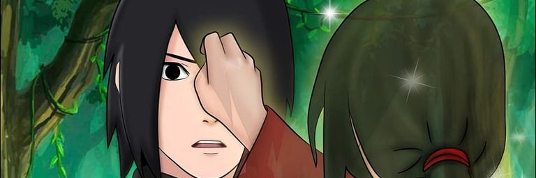 afwan_99's profile banner image