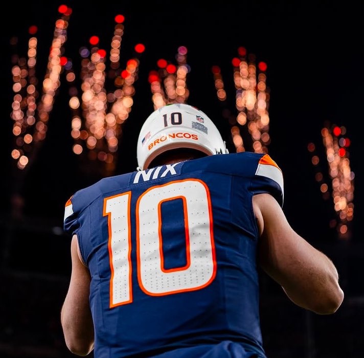 Average Jeaux banner