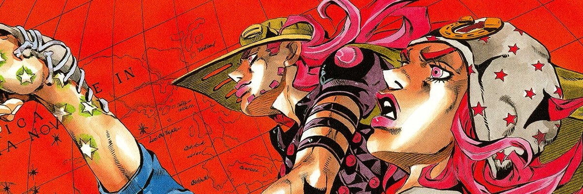 Rass034's profile banner image