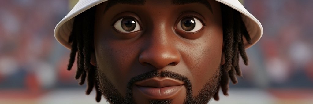 dalvien_'s profile banner image