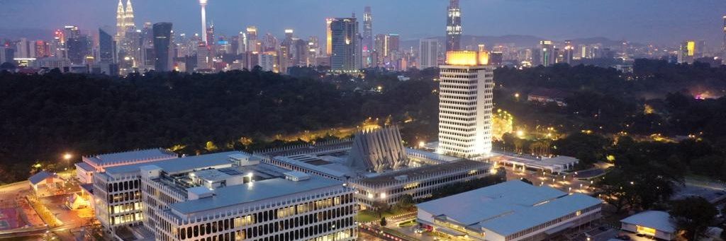 Pasukan Projek Khas CKBA1 banner