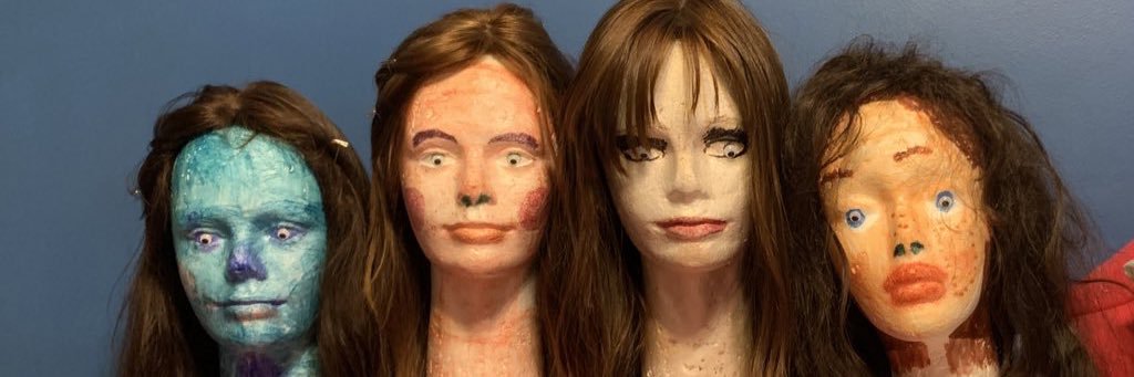 Utterly Purple banner