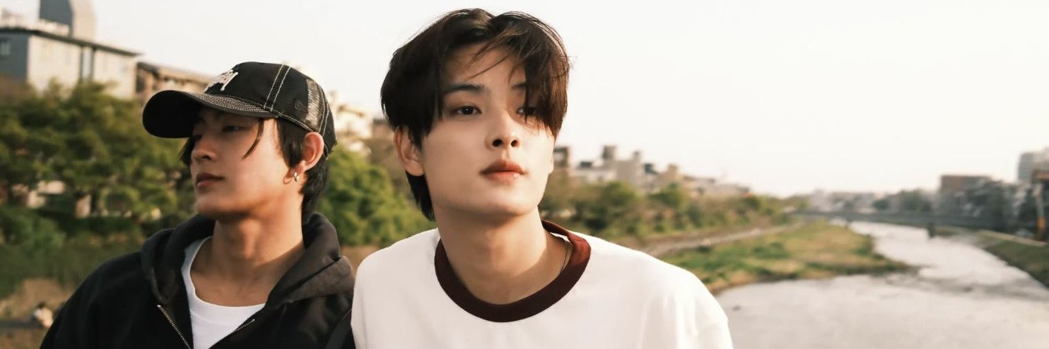 น้องแจนแจนี่🌻 banner