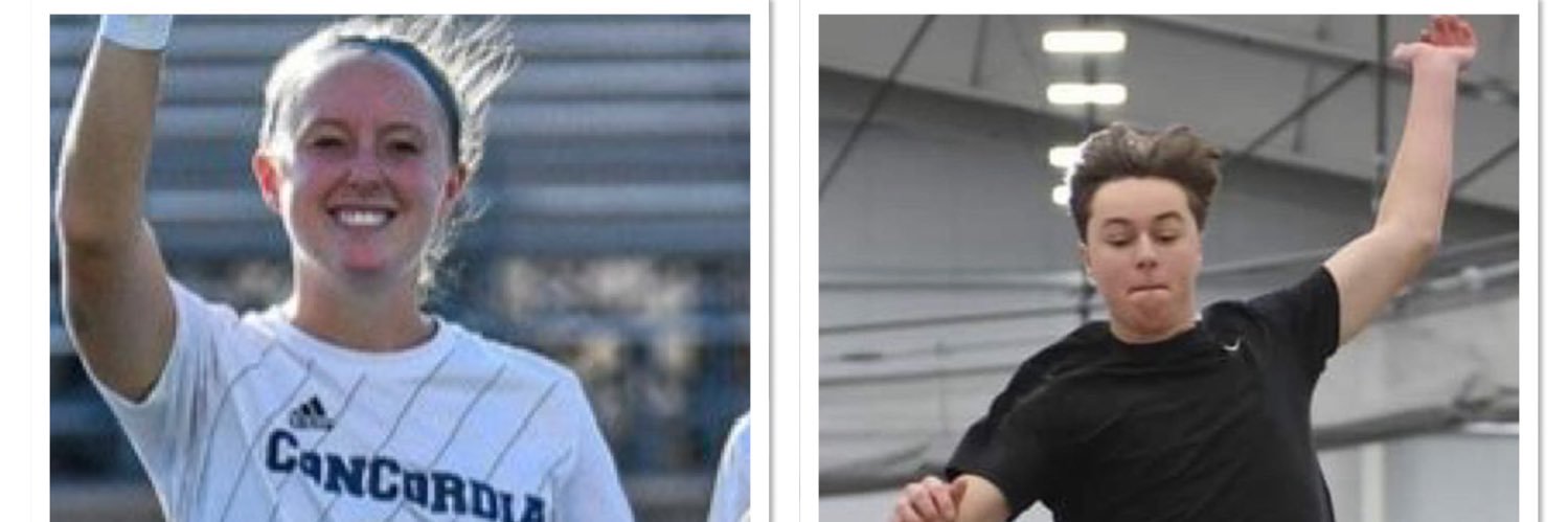 Bob Slaymaker banner