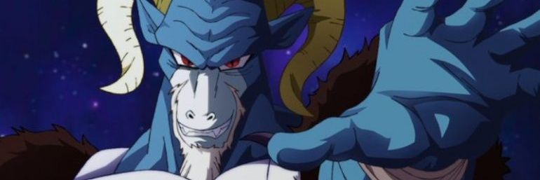 Yami Atem banner