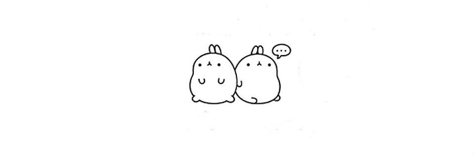 EIMME_R banner
