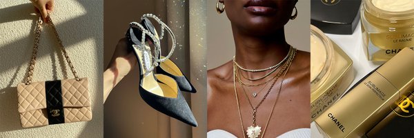 Editorialist Profile Banner