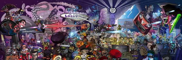 krypticrooks Profile Banner